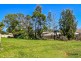 18 Courtenay Crescent, Long Beach NSW 2536