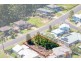18 Courtenay Crescent, Long Beach NSW 2536