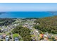 18 Courtenay Crescent, Long Beach NSW 2536