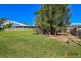 18 Courtenay Crescent, Long Beach NSW 2536