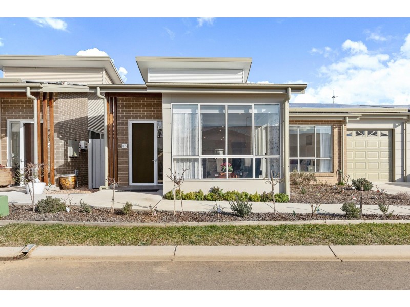 45/70 Little River Road, Braidwood NSW 2622