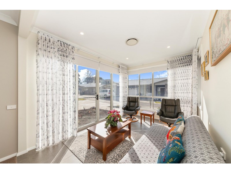 45/70 Little River Road, Braidwood NSW 2622