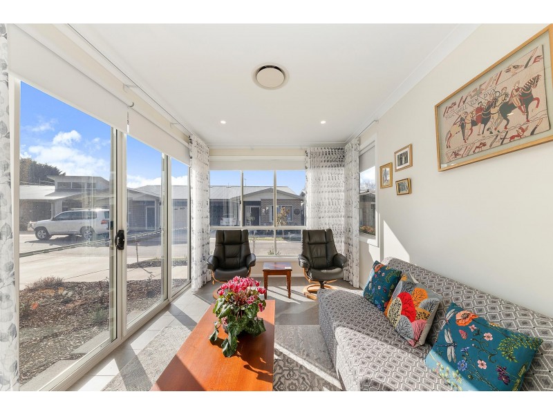 45/70 Little River Road, Braidwood NSW 2622