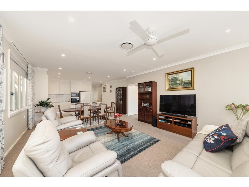 45/70 Little River Road, Braidwood NSW 2622