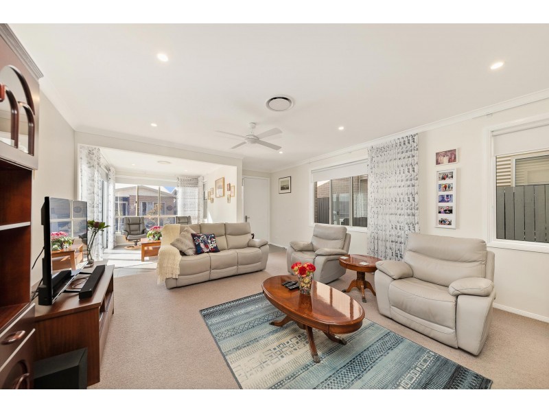 45/70 Little River Road, Braidwood NSW 2622