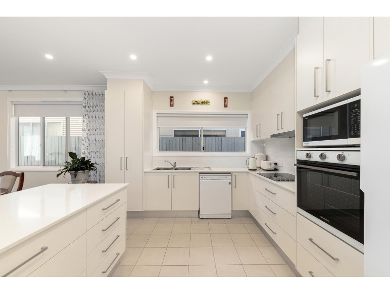 45/70 Little River Road, Braidwood NSW 2622