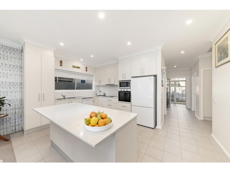 45/70 Little River Road, Braidwood NSW 2622