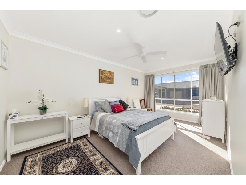 45/70 Little River Road, Braidwood NSW 2622