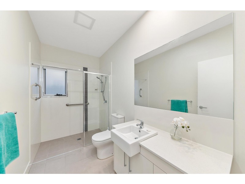 45/70 Little River Road, Braidwood NSW 2622