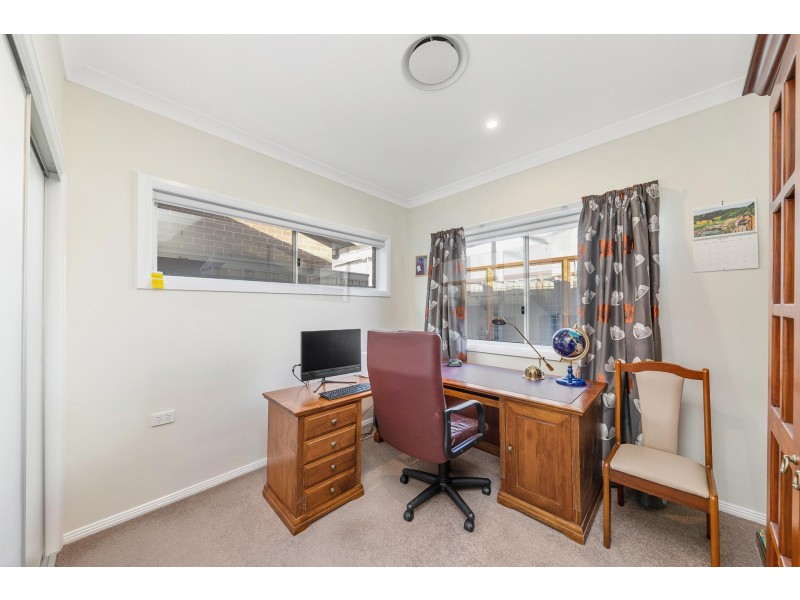 45/70 Little River Road, Braidwood NSW 2622