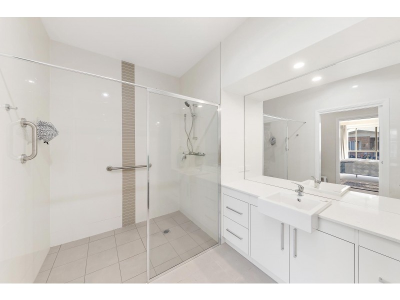 45/70 Little River Road, Braidwood NSW 2622