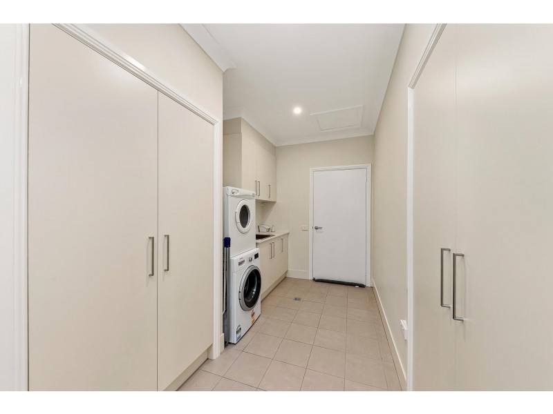 45/70 Little River Road, Braidwood NSW 2622