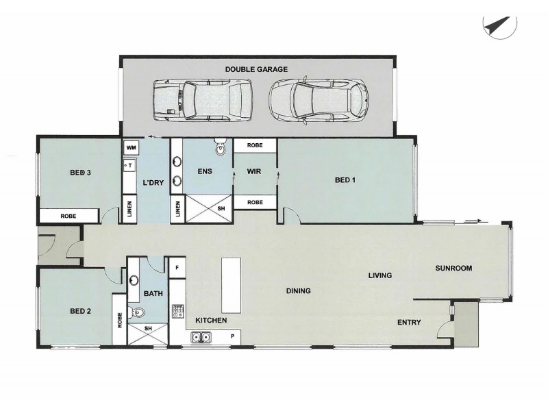 45/70 Little River Road, Braidwood NSW 2622