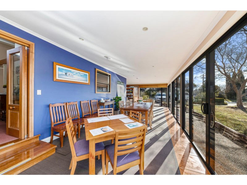 45/70 Little River Road, Braidwood NSW 2622