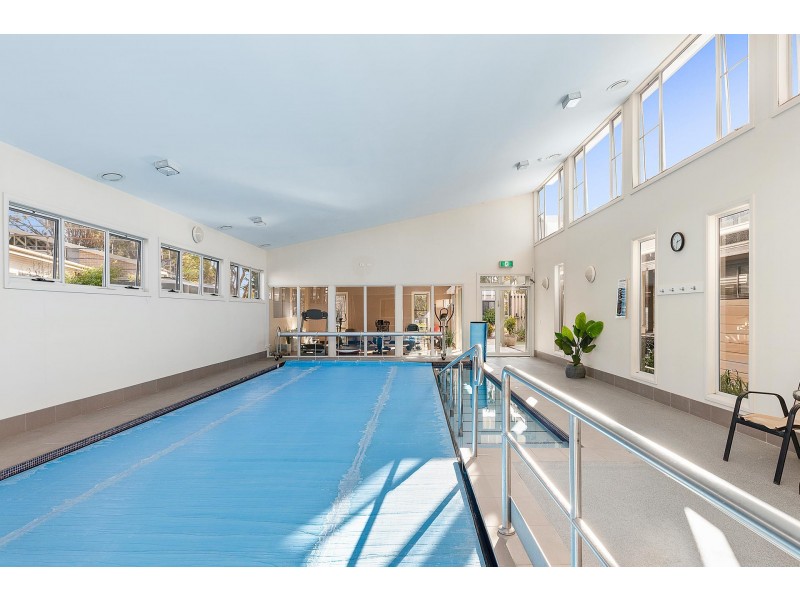 45/70 Little River Road, Braidwood NSW 2622