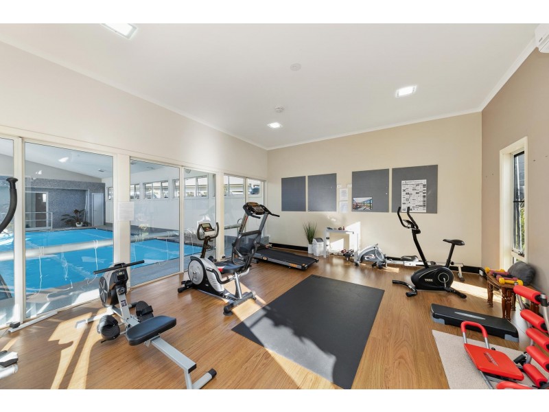 45/70 Little River Road, Braidwood NSW 2622