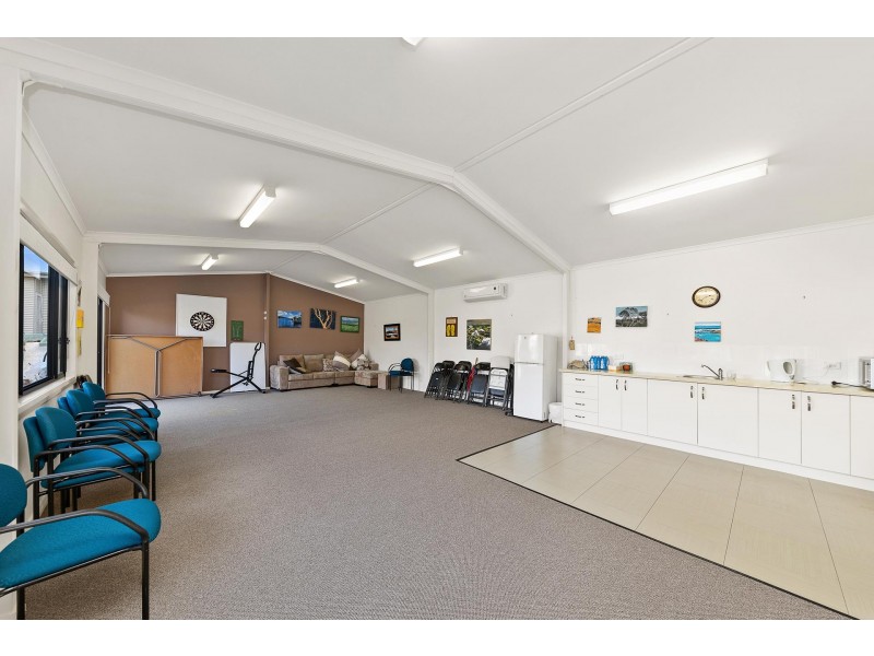 45/70 Little River Road, Braidwood NSW 2622