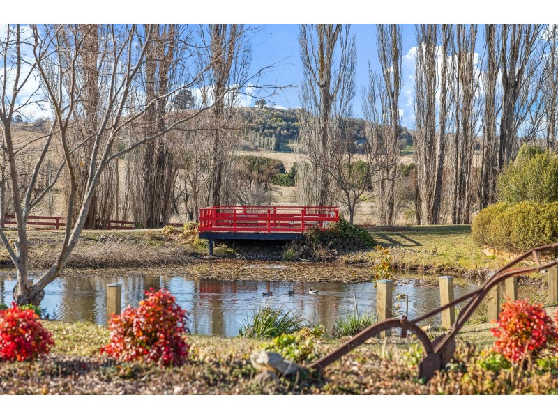 45/70 Little River Road, Braidwood NSW 2622