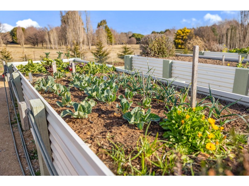 45/70 Little River Road, Braidwood NSW 2622