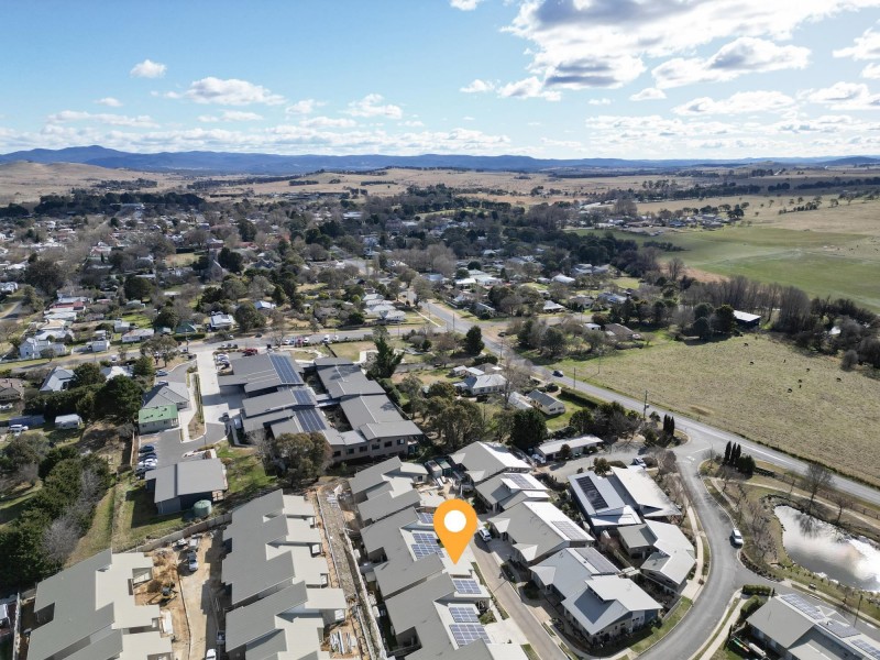 45/70 Little River Road, Braidwood NSW 2622