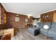 5/9 South Street, Batemans Bay NSW 2536