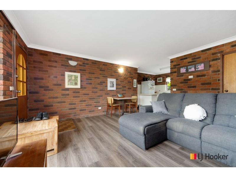 5/9 South Street, Batemans Bay NSW 2536