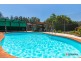 5/9 South Street, Batemans Bay NSW 2536