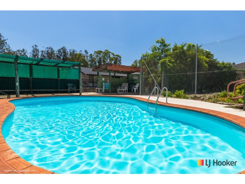 5/9 South Street, Batemans Bay NSW 2536