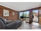 5/9 South Street, Batemans Bay NSW 2536
