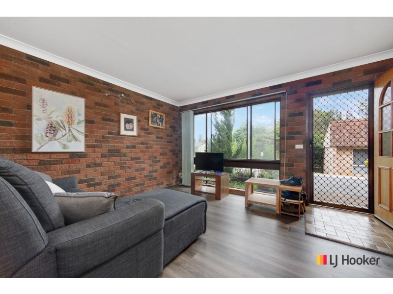 5/9 South Street, Batemans Bay NSW 2536