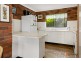 5/9 South Street, Batemans Bay NSW 2536