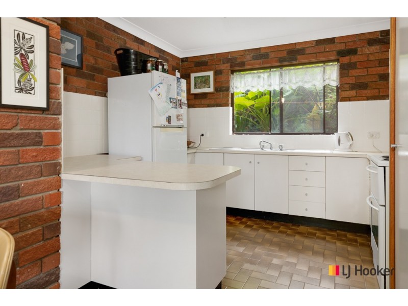 5/9 South Street, Batemans Bay NSW 2536