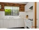 5/9 South Street, Batemans Bay NSW 2536
