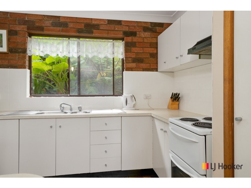 5/9 South Street, Batemans Bay NSW 2536