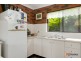 5/9 South Street, Batemans Bay NSW 2536