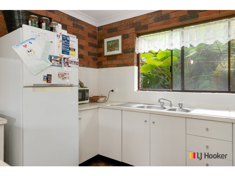 5/9 South Street, Batemans Bay NSW 2536