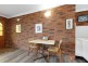 5/9 South Street, Batemans Bay NSW 2536