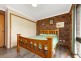 5/9 South Street, Batemans Bay NSW 2536