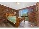 5/9 South Street, Batemans Bay NSW 2536