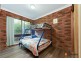 5/9 South Street, Batemans Bay NSW 2536