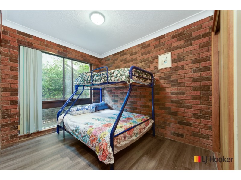 5/9 South Street, Batemans Bay NSW 2536