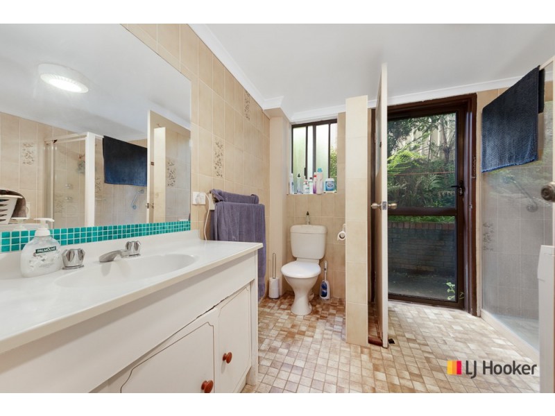 5/9 South Street, Batemans Bay NSW 2536