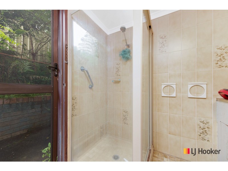 5/9 South Street, Batemans Bay NSW 2536