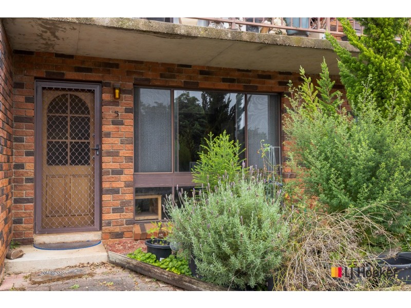 5/9 South Street, Batemans Bay NSW 2536