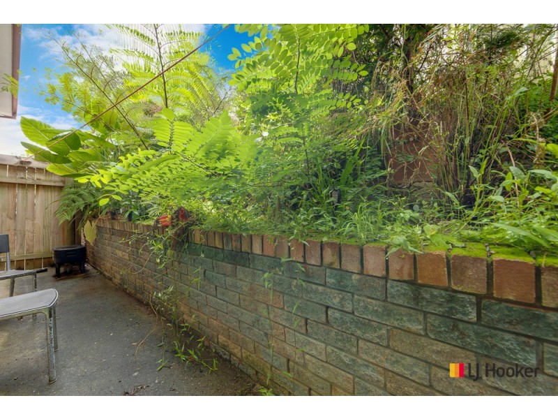 5/9 South Street, Batemans Bay NSW 2536