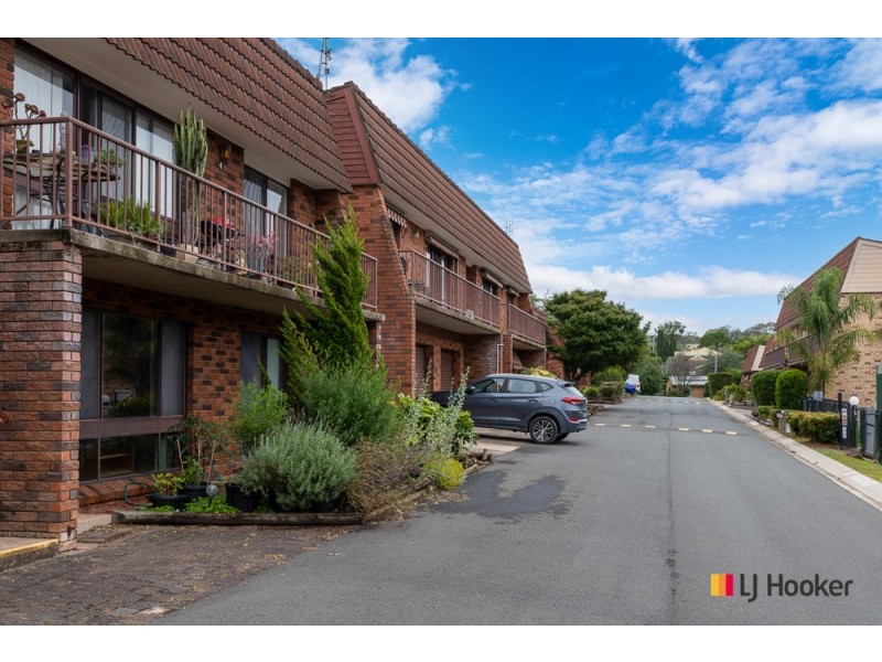 5/9 South Street, Batemans Bay NSW 2536