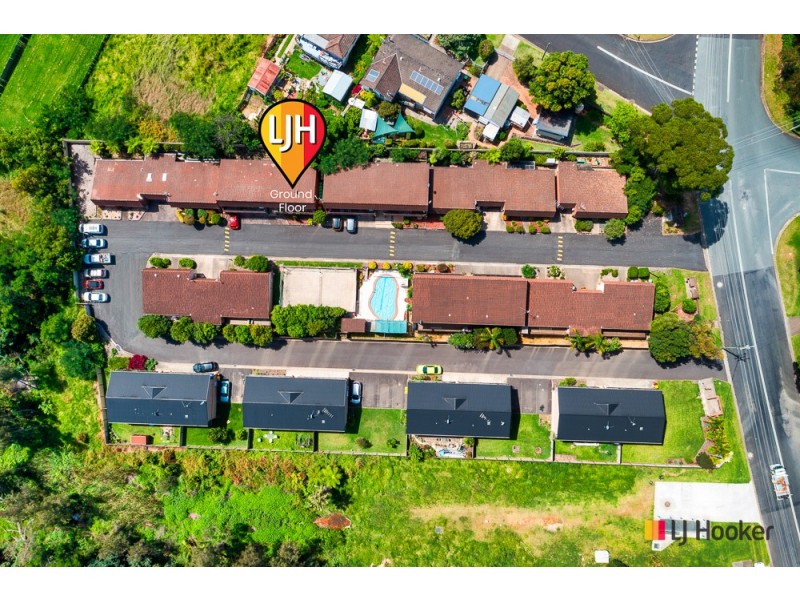 5/9 South Street, Batemans Bay NSW 2536