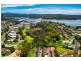 5/9 South Street, Batemans Bay NSW 2536