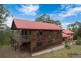 10 Batemans Road, North Batemans Bay NSW 2536