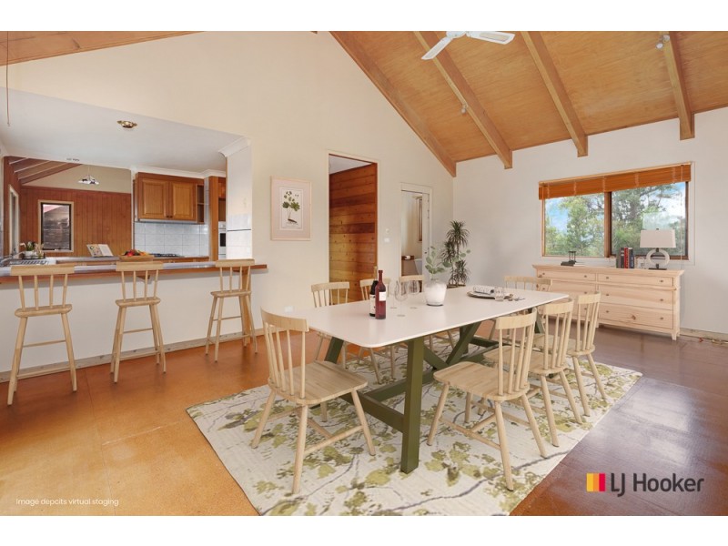 10 Batemans Road, North Batemans Bay NSW 2536